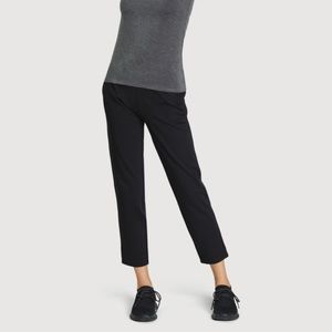 Kit and Ace Mulberry Pant, size 4